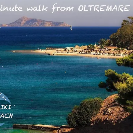 Oltremare *
